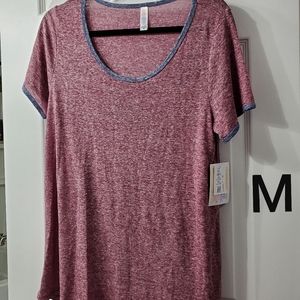 Lularoe Classic T